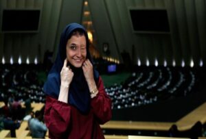 اسید پاشی