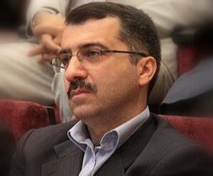 پایان نامه
